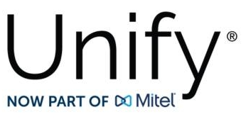 Unify Sign Unify