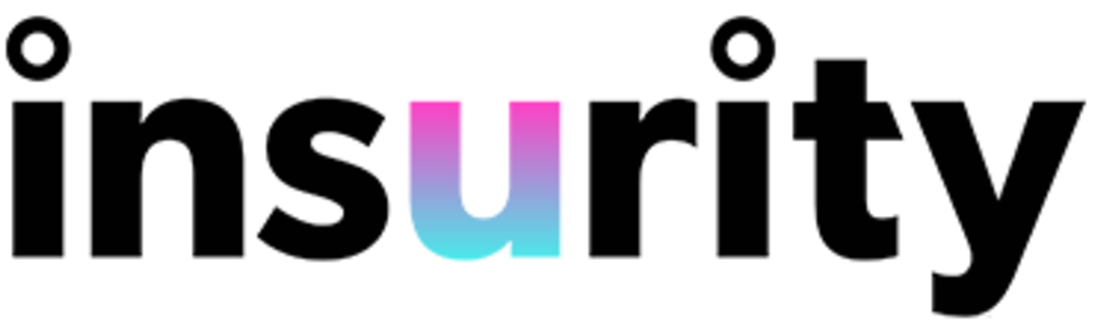 Insurity