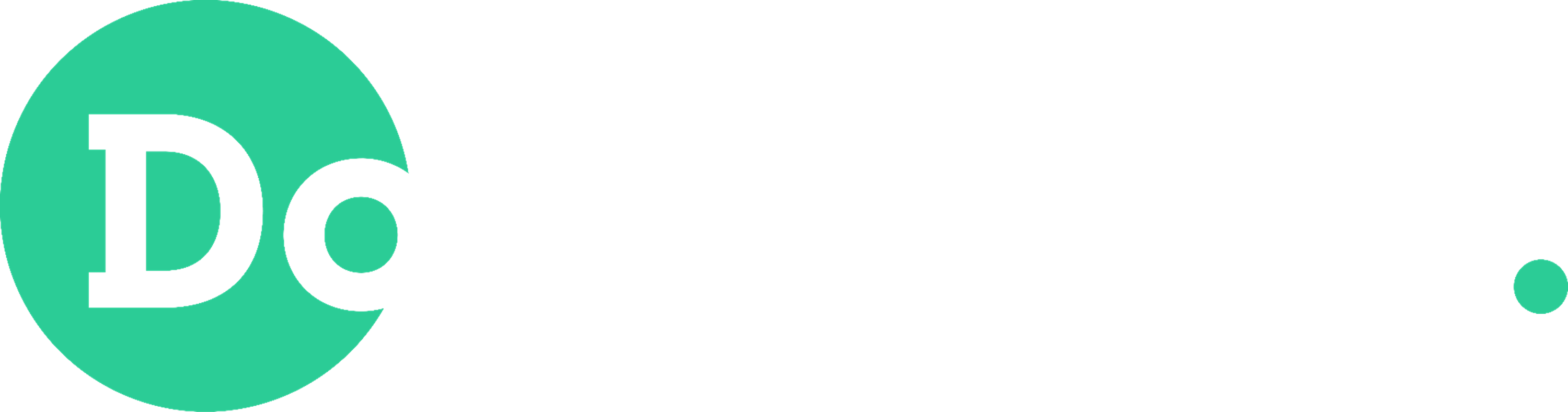 DoControl Partner Program