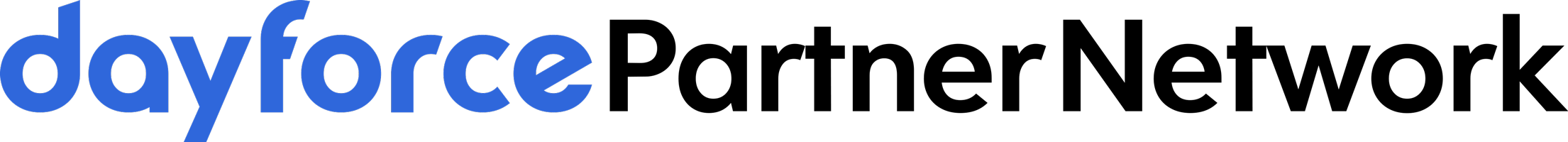 dayforce